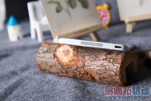 �Իͳ��֣�С��noteǿ�Ƶǳ���������ҫ6 Plusһ�����£�����ȫ������