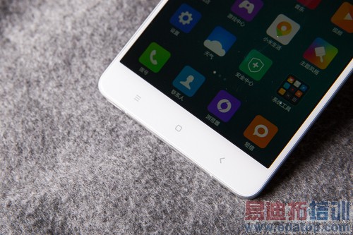 �Իͳ��֣�С��noteǿ�Ƶǳ���������ҫ6 Plusһ�����£�����ȫ������