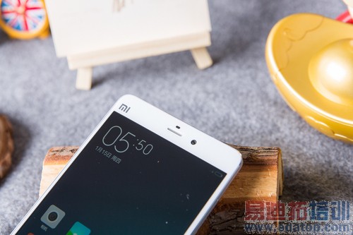 �Իͳ��֣�С��noteǿ�Ƶǳ���������ҫ6 Plusһ�����£�����ȫ������