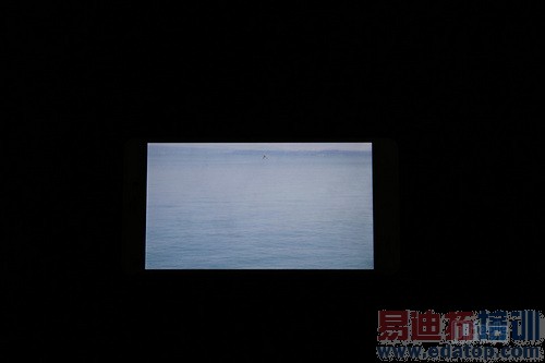 �Իͳ��֣�С��noteǿ�Ƶǳ���������ҫ6 Plusһ�����£�����ȫ������