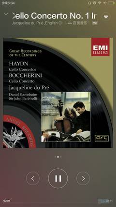 �Իͳ��֣�С��noteǿ�Ƶǳ���������ҫ6 Plusһ�����£�����ȫ������