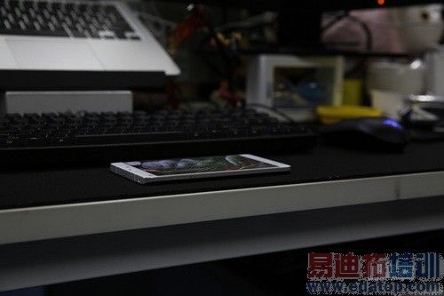 �Իͳ��֣�С��noteǿ�Ƶǳ���������ҫ6 Plusһ�����£�����ȫ������