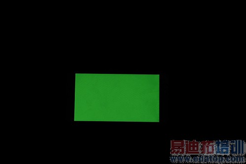 �Իͳ��֣�С��noteǿ�Ƶǳ���������ҫ6 Plusһ�����£�����ȫ������