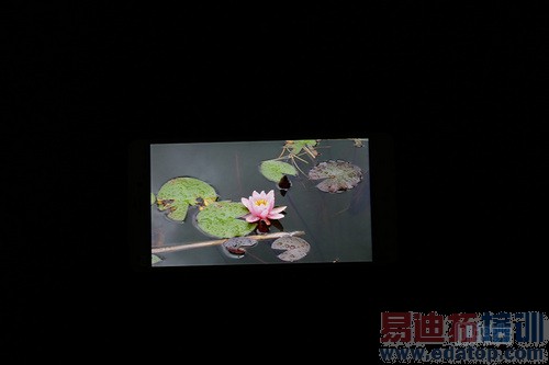 �Իͳ��֣�С��noteǿ�Ƶǳ���������ҫ6 Plusһ�����£�����ȫ������