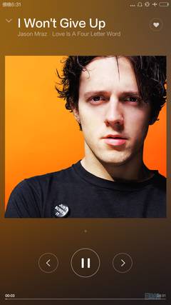 �Իͳ��֣�С��noteǿ�Ƶǳ���������ҫ6 Plusһ�����£�����ȫ������