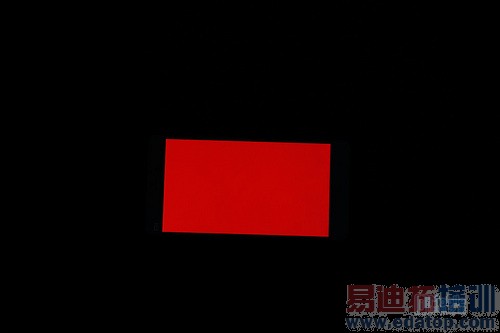 �Իͳ��֣�С��noteǿ�Ƶǳ���������ҫ6 Plusһ�����£�����ȫ������