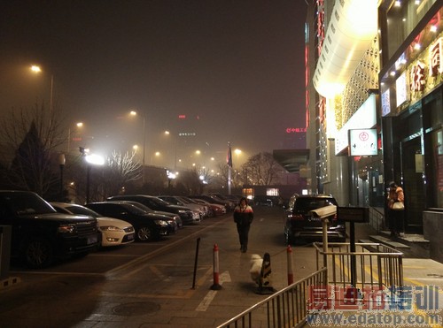 �Իͳ��֣�С��noteǿ�Ƶǳ���������ҫ6 Plusһ�����£�����ȫ������