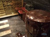 �Իͳ��֣�С��noteǿ�Ƶǳ���������ҫ6 Plusһ�����£�����ȫ������