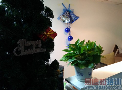 �Իͳ��֣�С��noteǿ�Ƶǳ���������ҫ6 Plusһ�����£�����ȫ������