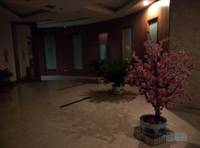 �Իͳ��֣�С��noteǿ�Ƶǳ���������ҫ6 Plusһ�����£�����ȫ������