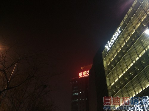 �Իͳ��֣�С��noteǿ�Ƶǳ���������ҫ6 Plusһ�����£�����ȫ������