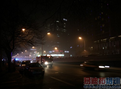 �Իͳ��֣�С��noteǿ�Ƶǳ���������ҫ6 Plusһ�����£�����ȫ������