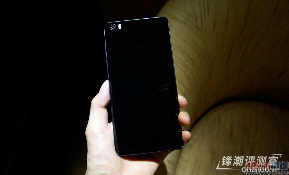 ��ƷС��Note���ֲ������Լ۱�+˫������� 2299Ԫ��