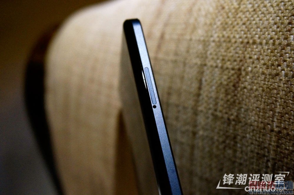 ��ƷС��Note���ֲ������Լ۱�+˫������� 2299Ԫ��