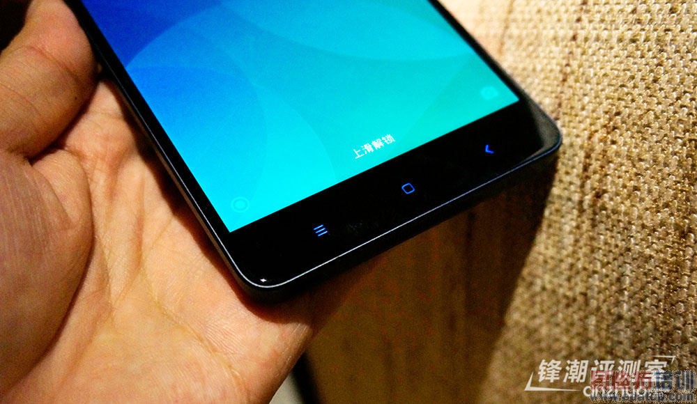 ��ƷС��Note���ֲ������Լ۱�+˫������� 2299Ԫ��