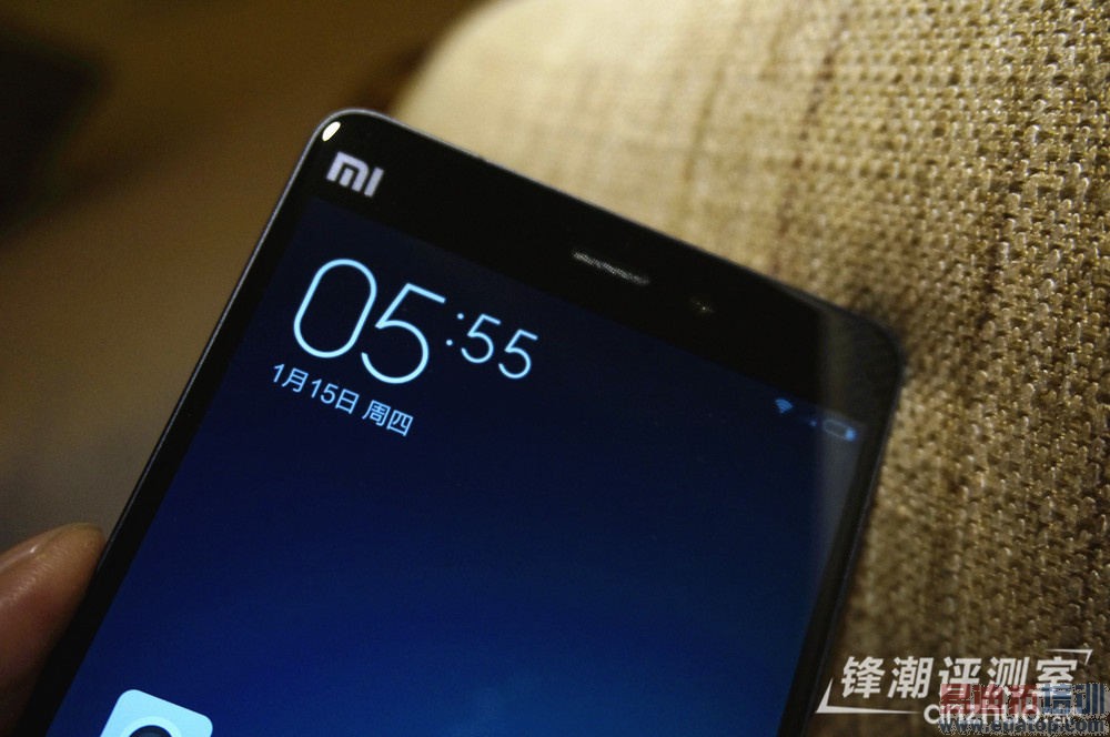 ��ƷС��Note���ֲ������Լ۱�+˫������� 2299Ԫ��