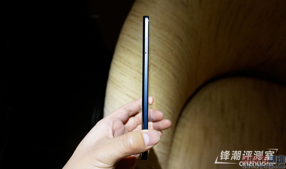 ��ƷС��Note���ֲ������Լ۱�+˫������� 2299Ԫ��