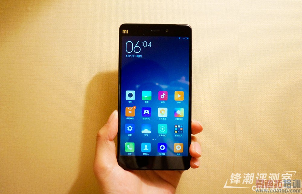 ��ƷС��Note���ֲ������Լ۱�+˫������� 2299Ԫ��