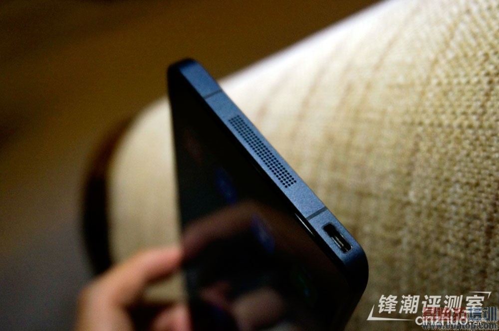 ��ƷС��Note���ֲ������Լ۱�+˫������� 2299Ԫ��