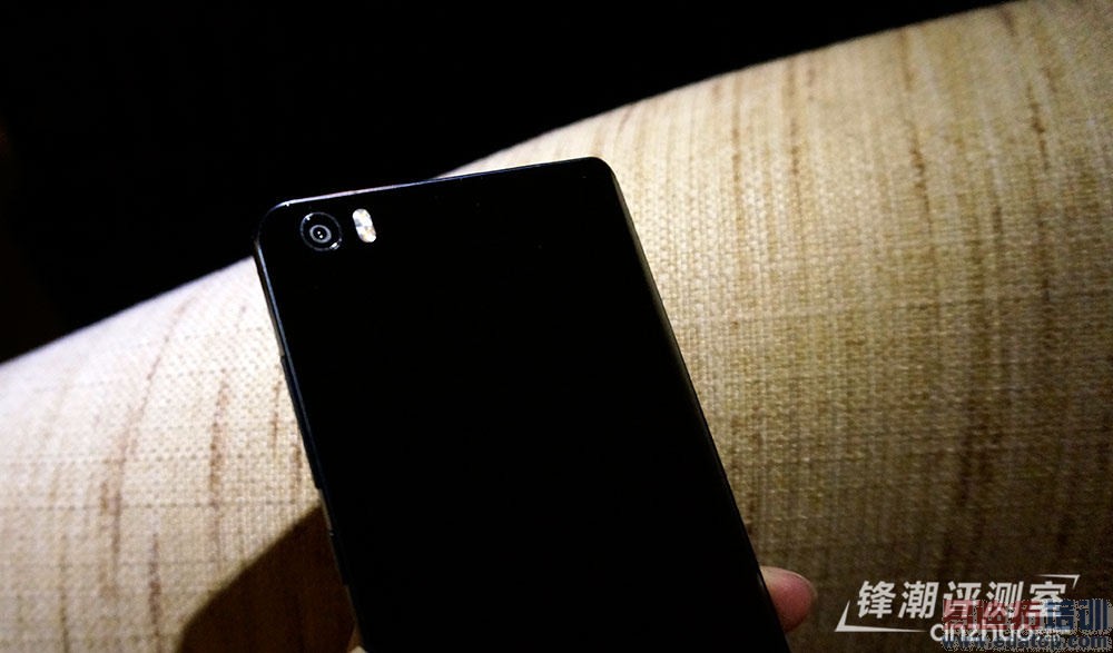 ��ƷС��Note���ֲ������Լ۱�+˫������� 2299Ԫ��