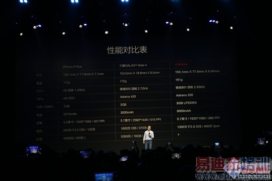 Ϊת�Ͷ����ľ����콢 С��Note����