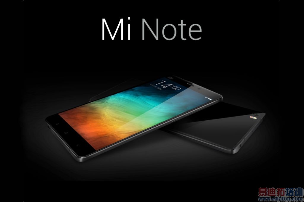 Ϊת�Ͷ����ľ����콢 С��Note����