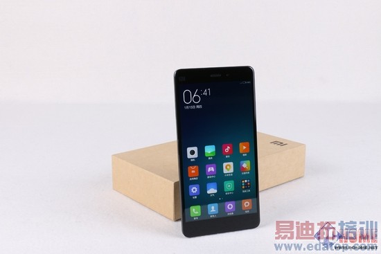 Ϊת�Ͷ����ľ����콢 С��Note����