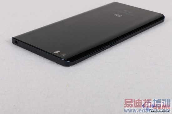 Ϊת�Ͷ����ľ����콢 С��Note����