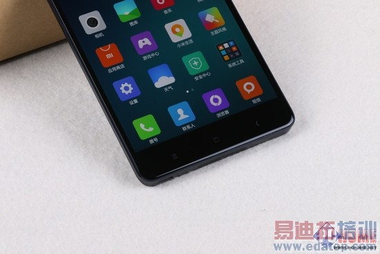 Ϊת�Ͷ����ľ����콢 С��Note����