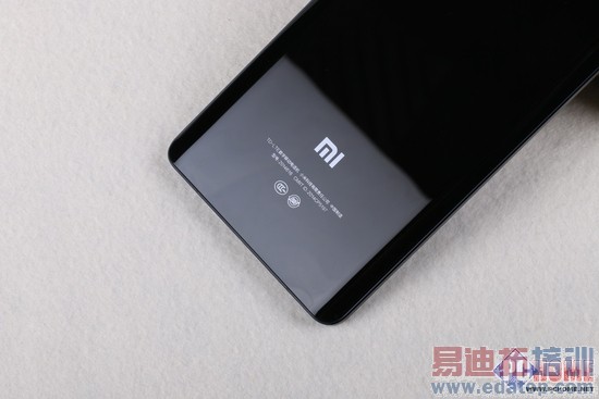 Ϊת�Ͷ����ľ����콢 С��Note����