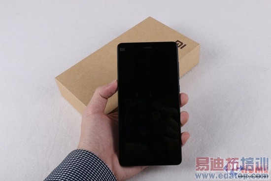 Ϊת�Ͷ����ľ����콢 С��Note����