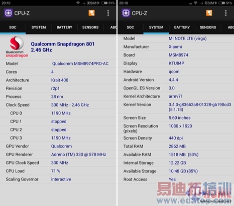 Ϊת�Ͷ����ľ����콢 С��Note����