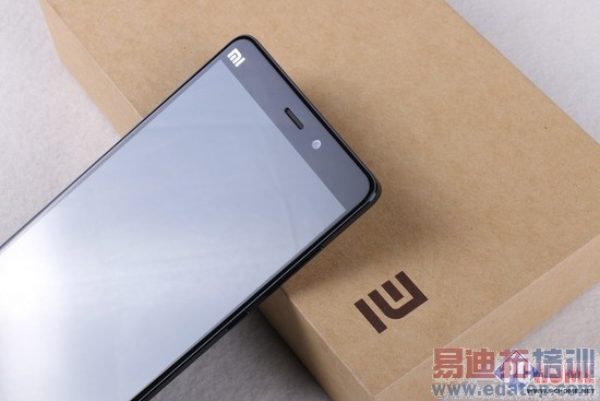 Ϊת�Ͷ����ľ����콢 С��Note����