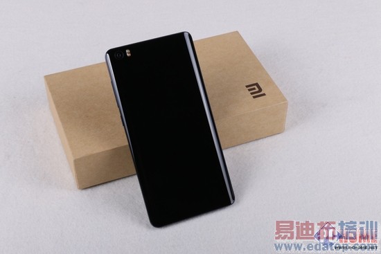 Ϊת�Ͷ����ľ����콢 С��Note����