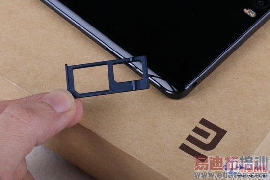 Ϊת�Ͷ����ľ����콢 С��Note����