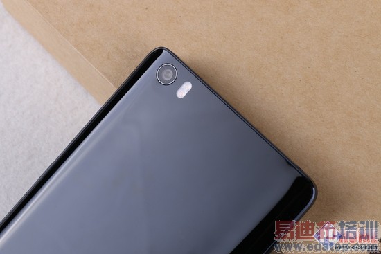 Ϊת�Ͷ����ľ����콢 С��Note����