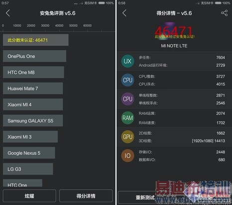 Ϊת�Ͷ����ľ����콢 С��Note����