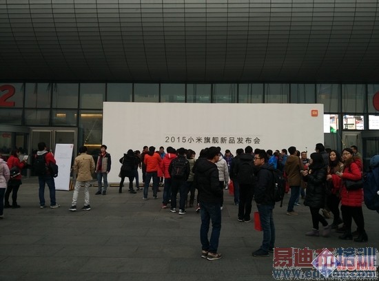 Ϊת�Ͷ����ľ����콢 С��Note����