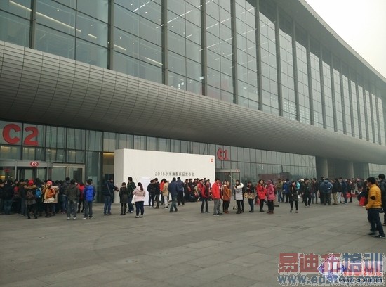 Ϊת�Ͷ����ľ����콢 С��Note����