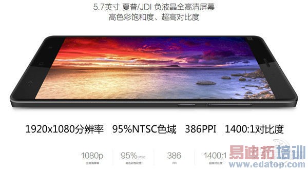 С��Note������⣺С�׵ĸ߶��г�����֮��������Σ�