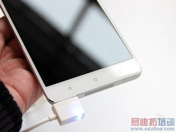 小米Note真机评测:小米的高端市场尝试之作到底如何?