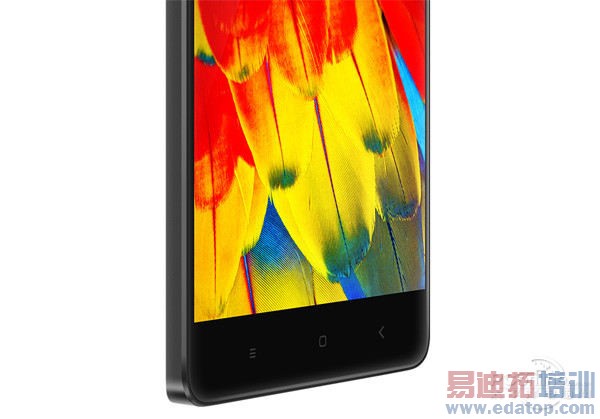 С��Note������⣺С�׵ĸ߶��г�����֮��������Σ�