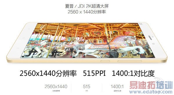 С��Note������⣺С�׵ĸ߶��г�����֮��������Σ�