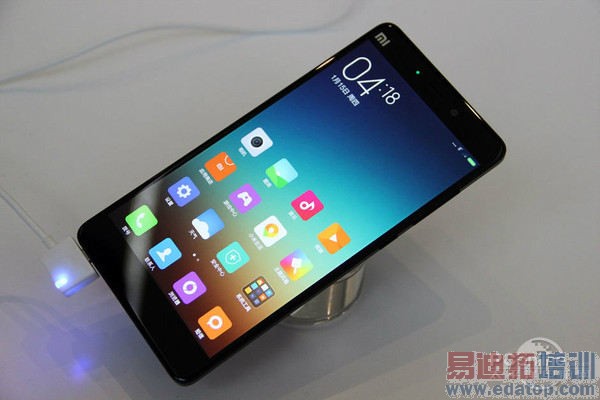 С��Note������⣺С�׵ĸ߶��г�����֮��������Σ�