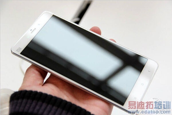 С��Note������⣺С�׵ĸ߶��г�����֮��������Σ�