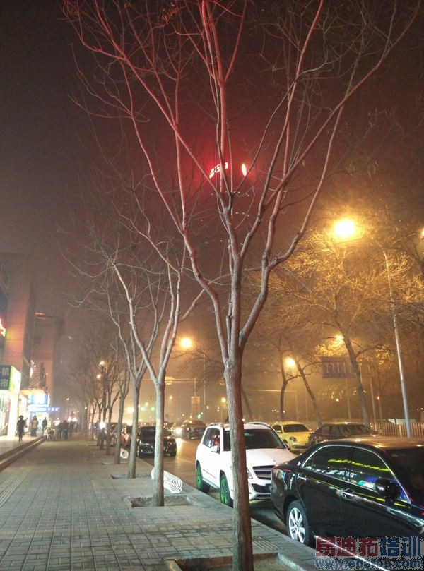 С��Note������⣺С�׵ĸ߶��г�����֮��������Σ�