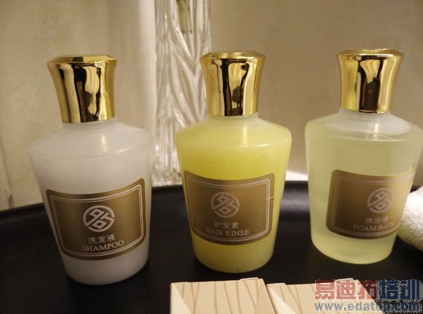 С��Note������⣺С�׵ĸ߶��г�����֮��������Σ�