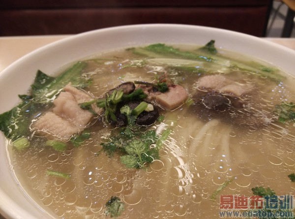 С��Note������⣺С�׵ĸ߶��г�����֮��������Σ�