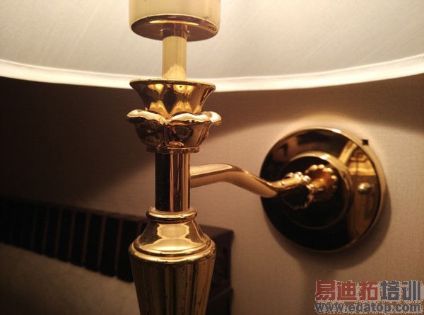 С��Note������⣺С�׵ĸ߶��г�����֮��������Σ�