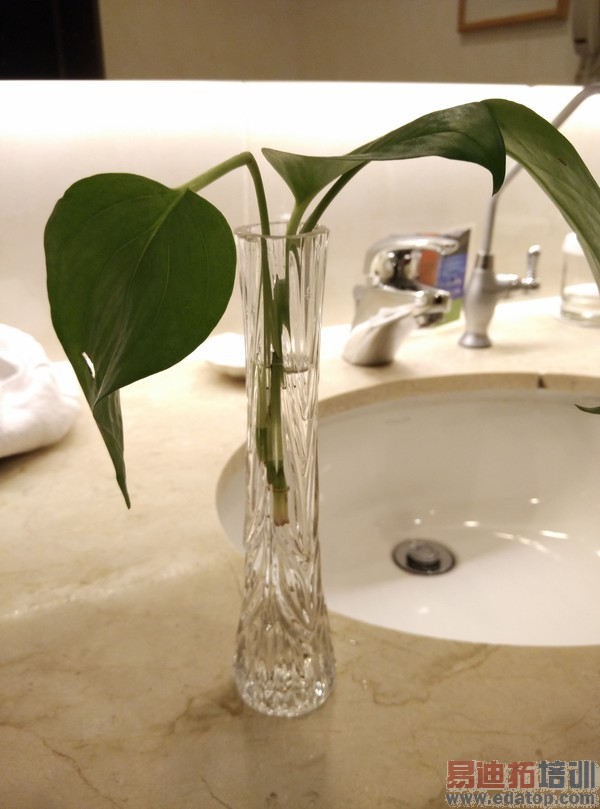 С��Note������⣺С�׵ĸ߶��г�����֮��������Σ�